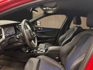 BMW Serie 1 118d - Foto 8