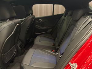 BMW Serie 1 118d - Foto 16