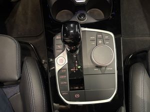 BMW Serie 1 118d - Foto 14