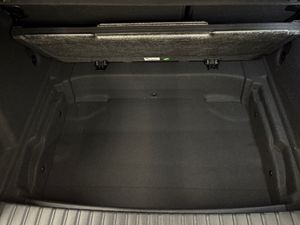 BMW Serie 1 118d - Foto 18