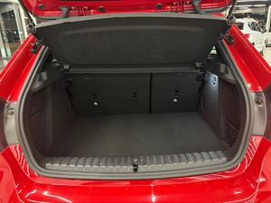 BMW Serie 1 118d - Foto 17