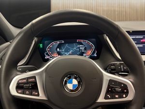 BMW Serie 1 118d - Foto 10