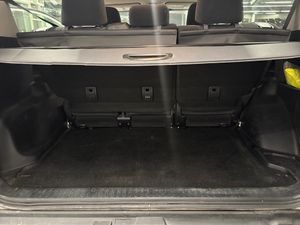 Toyota Land Cruiser D-4D GX - Foto 19