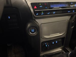 Toyota Land Cruiser D-4D GX - Foto 15