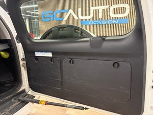 Toyota Land Cruiser D-4D GX - Foto 18