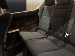 Toyota Land Cruiser D-4D GX - Foto 17