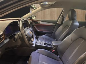 Cupra Formentor 2.0 TDI 110 kW (150 CV) - Foto 7