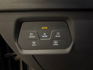 Cupra Formentor 2.0 TDI 110 kW (150 CV) - Foto 13