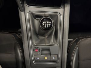 Cupra Formentor 2.0 TDI 110 kW (150 CV) - Foto 12