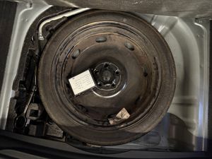 Cupra Formentor 2.0 TDI 110 kW (150 CV) - Foto 19