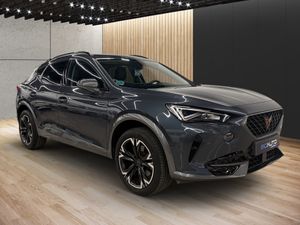 Cupra Formentor 2.0 TDI 110 kW (150 CV) - Foto 3