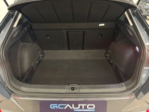 Cupra Formentor 2.0 TDI 110 kW (150 CV) - Foto 18