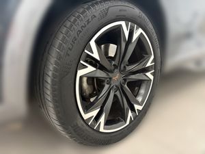 Cupra Formentor 2.0 TDI 110 kW (150 CV) - Foto 6