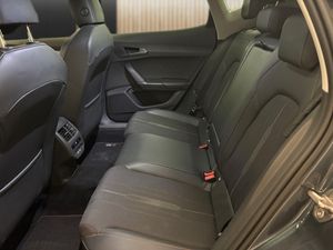 Cupra Formentor 2.0 TDI 110 kW (150 CV) - Foto 16