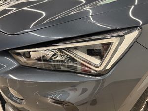 Cupra Formentor 2.0 TDI 110 kW (150 CV) - Foto 5