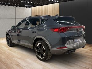 Cupra Formentor 2.0 TDI 110 kW (150 CV) - Foto 4