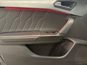 Cupra Formentor 2.0 TDI 110 kW (150 CV) - Foto 15