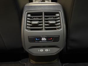 Cupra Formentor 2.0 TDI 110 kW (150 CV) - Foto 17