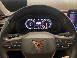 Cupra Formentor 2.0 TDI 110 kW (150 CV) - Foto 9