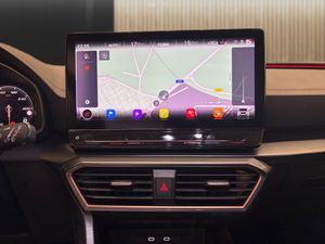 Cupra Formentor 2.0 TDI 110 kW (150 CV) - Foto 11