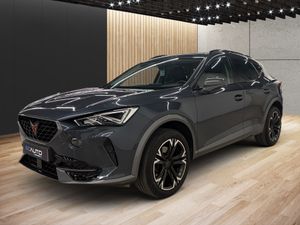 Cupra Formentor 2.0 TDI 110 kW (150 CV) - Foto 2