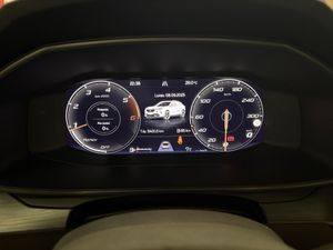 Cupra Formentor 2.0 TDI 110 kW (150 CV) - Foto 10