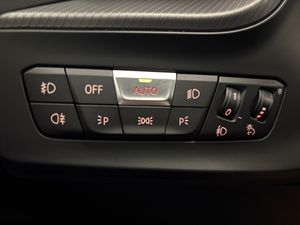 BMW Serie 2 Active Tourer F44 GRAN COUPE 218dA - Foto 13