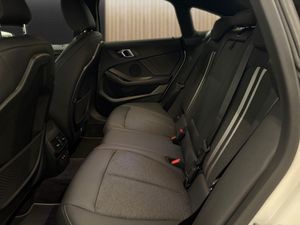 BMW Serie 2 Active Tourer F44 GRAN COUPE 218dA - Foto 16