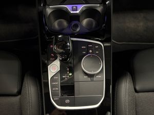 BMW Serie 2 Active Tourer F44 GRAN COUPE 218dA - Foto 12