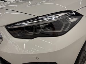 BMW Serie 2 Active Tourer F44 GRAN COUPE 218dA - Foto 5