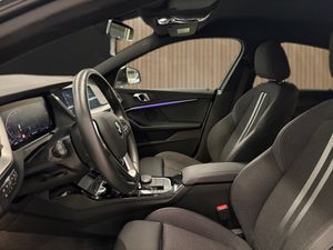 BMW Serie 2 Active Tourer F44 GRAN COUPE 218dA - Foto 7