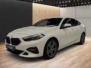 BMW Serie 2 Active Tourer F44 GRAN COUPE 218dA - Foto 2