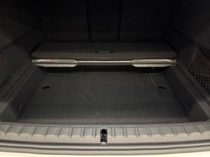 BMW Serie 2 Active Tourer F44 GRAN COUPE 218dA - Foto 18