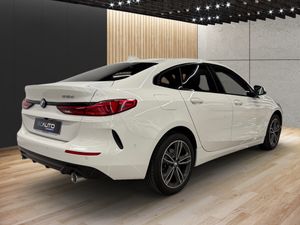 BMW Serie 2 Active Tourer F44 GRAN COUPE 218dA - Foto 3