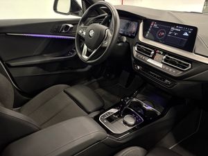 BMW Serie 2 Active Tourer F44 GRAN COUPE 218dA - Foto 14