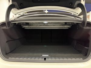 BMW Serie 2 Active Tourer F44 GRAN COUPE 218dA - Foto 19