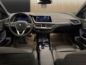 BMW Serie 2 Active Tourer F44 GRAN COUPE 218dA - Foto 8
