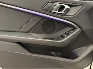 BMW Serie 2 Active Tourer F44 GRAN COUPE 218dA - Foto 15