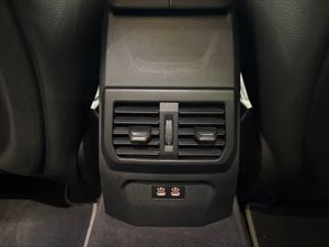 BMW Serie 2 Active Tourer F44 GRAN COUPE 218dA - Foto 17