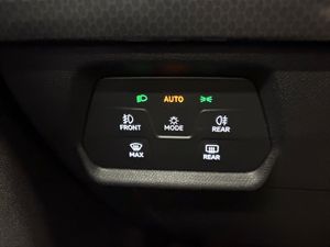 Seat Leon REFERENCE LESC 1.0 TSI - Foto 13