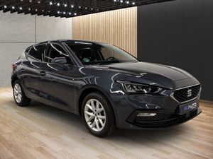 Seat Leon REFERENCE LESC 1.0 TSI - Foto 3