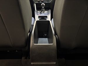 Seat Leon REFERENCE LESC 1.0 TSI - Foto 17