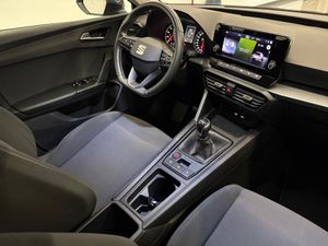 Seat Leon REFERENCE LESC 1.0 TSI - Foto 14