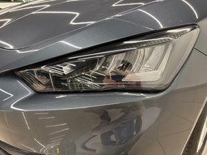 Seat Leon REFERENCE LESC 1.0 TSI - Foto 5