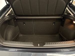 Seat Leon REFERENCE LESC 1.0 TSI - Foto 18