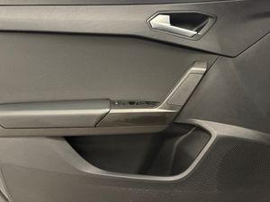 Seat Leon REFERENCE LESC 1.0 TSI - Foto 15