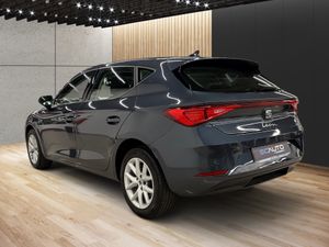 Seat Leon REFERENCE LESC 1.0 TSI - Foto 3