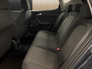 Seat Leon REFERENCE LESC 1.0 TSI - Foto 16