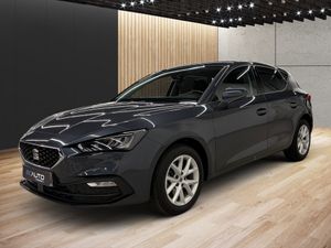 Seat Leon REFERENCE LESC 1.0 TSI - Foto 2