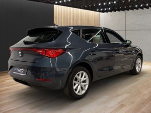 Seat Leon REFERENCE LESC 1.0 TSI - Foto 4